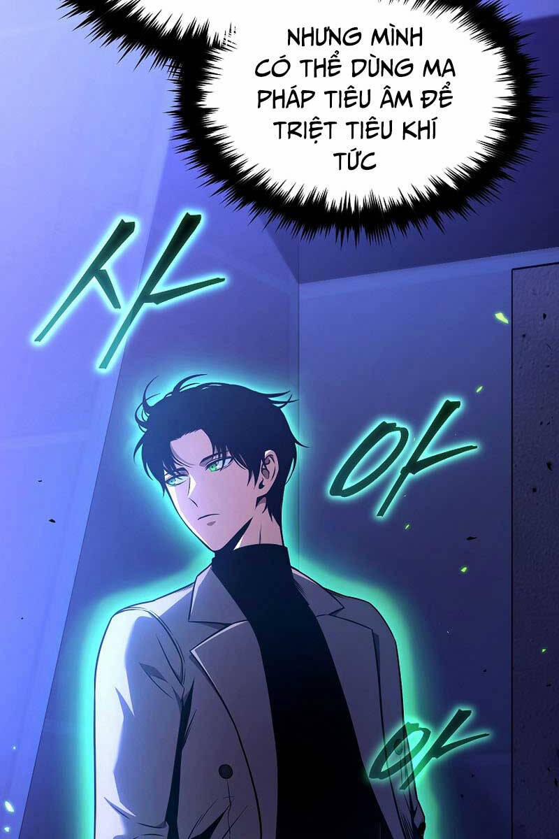 Ma Dược Sư Thiên Tài 40 trang 39