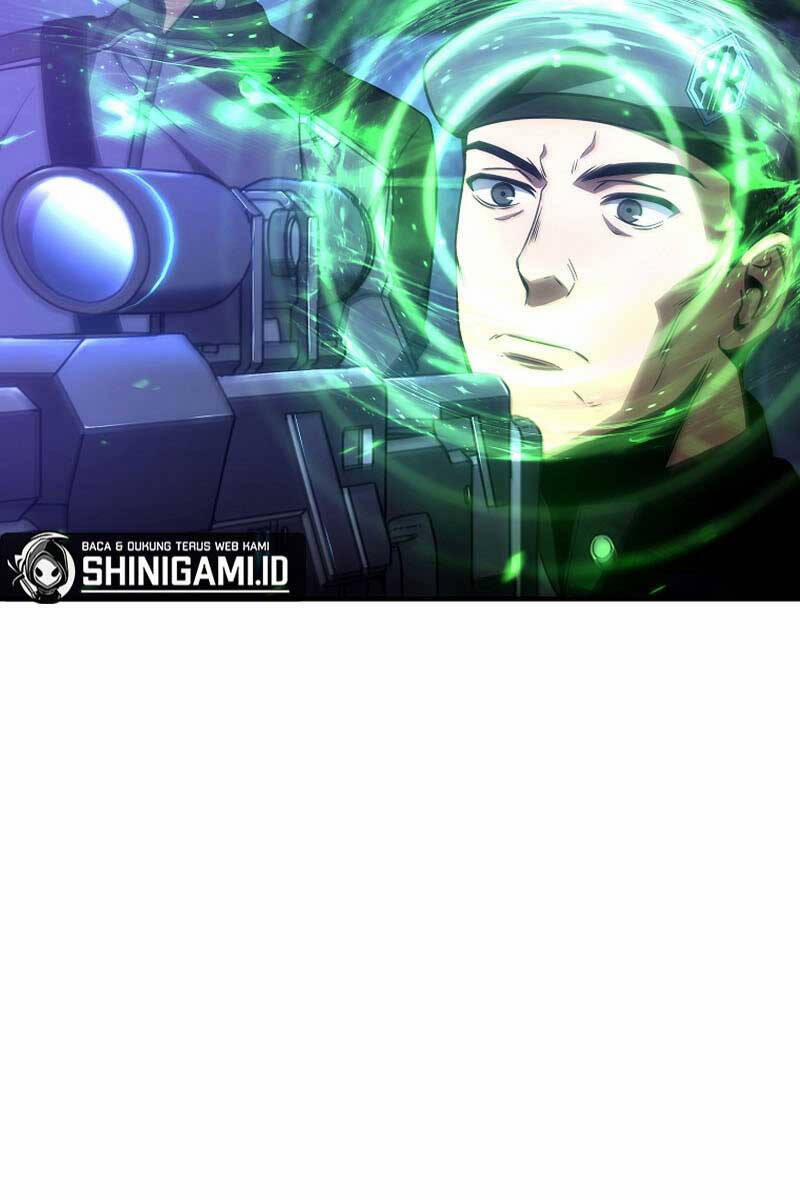 Ma Dược Sư Thiên Tài 40 trang 41