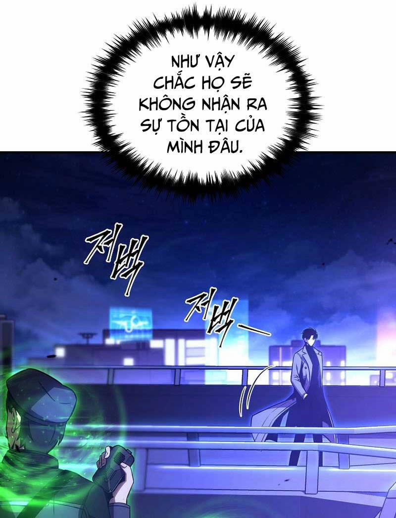 Ma Dược Sư Thiên Tài 40 trang 42