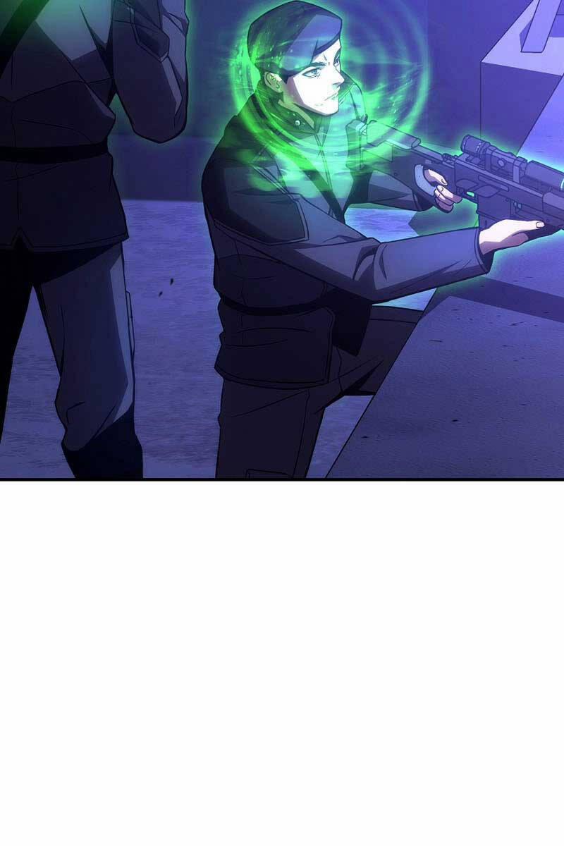 Ma Dược Sư Thiên Tài 40 trang 43