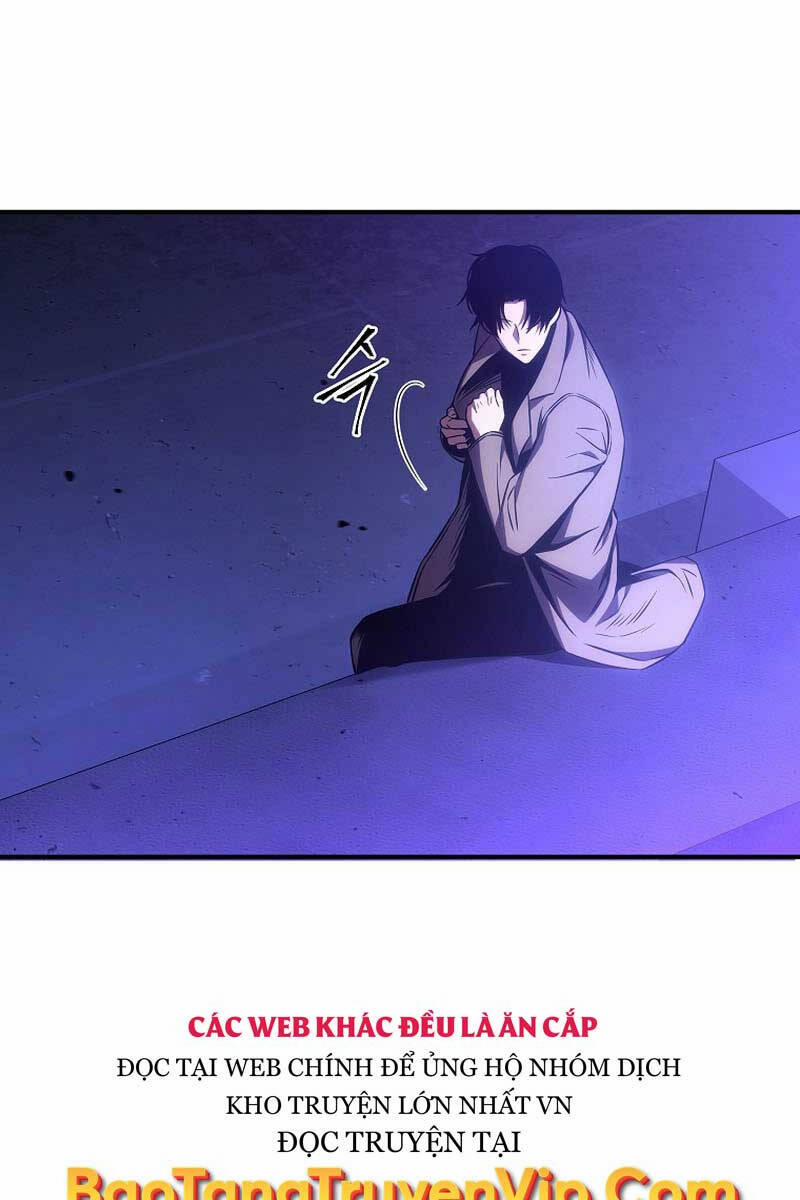 Ma Dược Sư Thiên Tài 40 trang 44