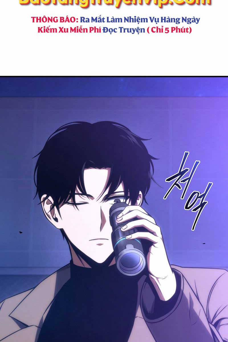 Ma Dược Sư Thiên Tài 40 trang 45