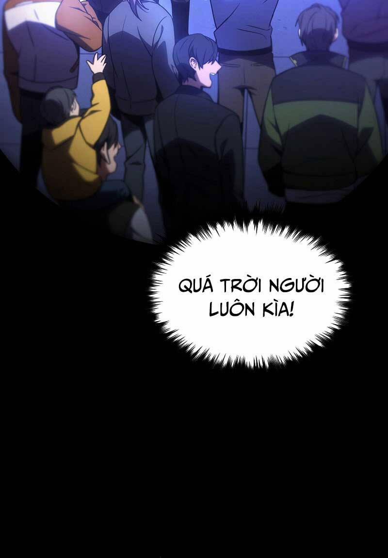 Ma Dược Sư Thiên Tài 40 trang 48
