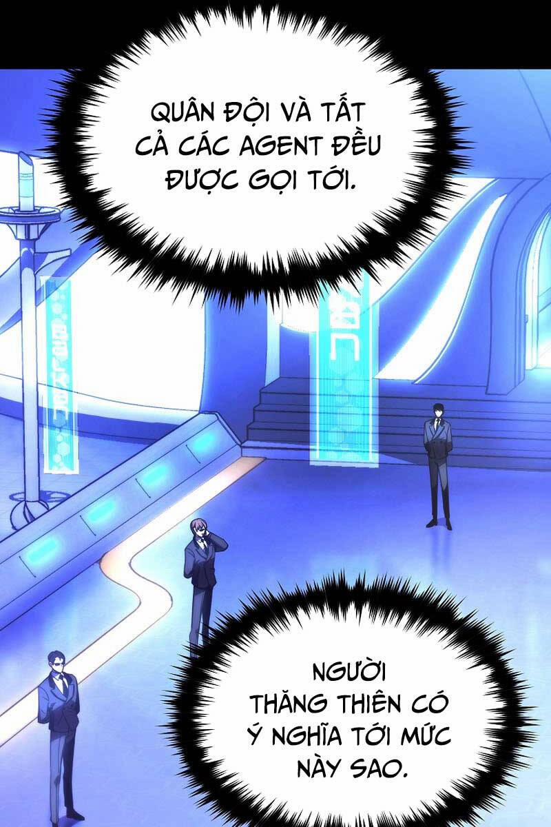 Ma Dược Sư Thiên Tài 40 trang 49