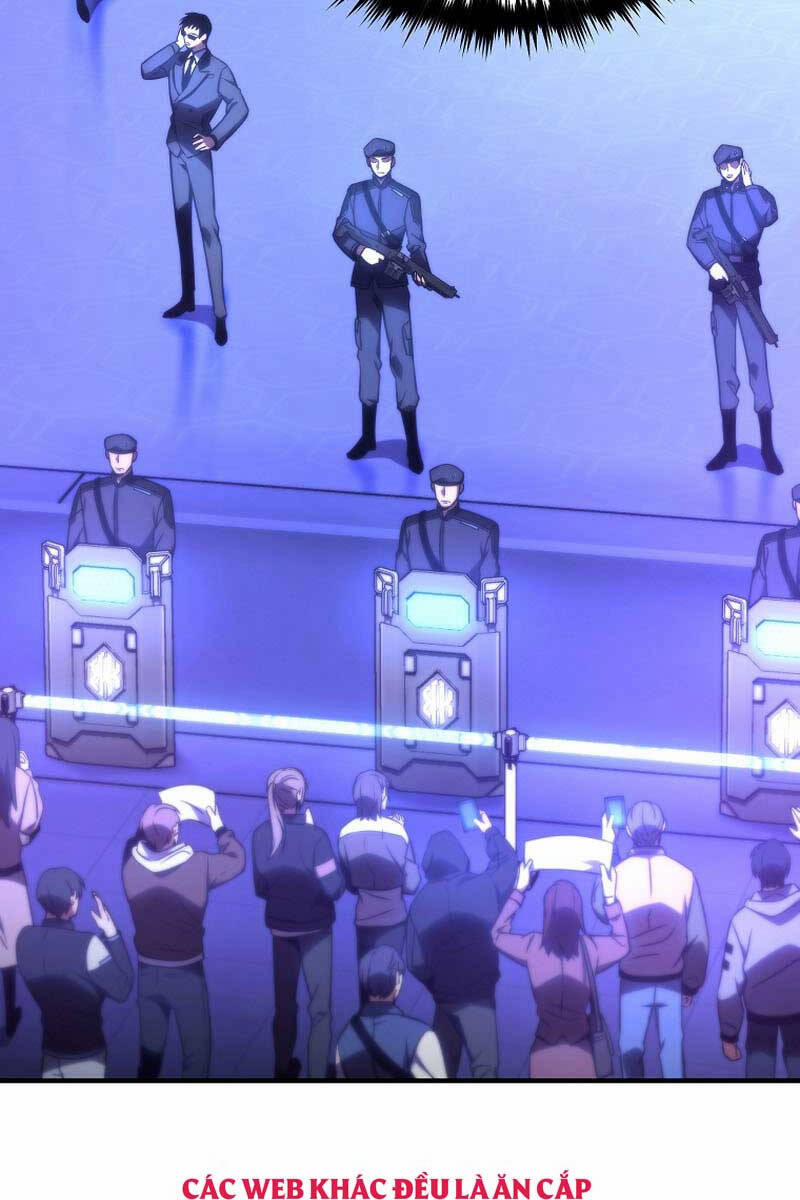 Ma Dược Sư Thiên Tài 40 trang 50