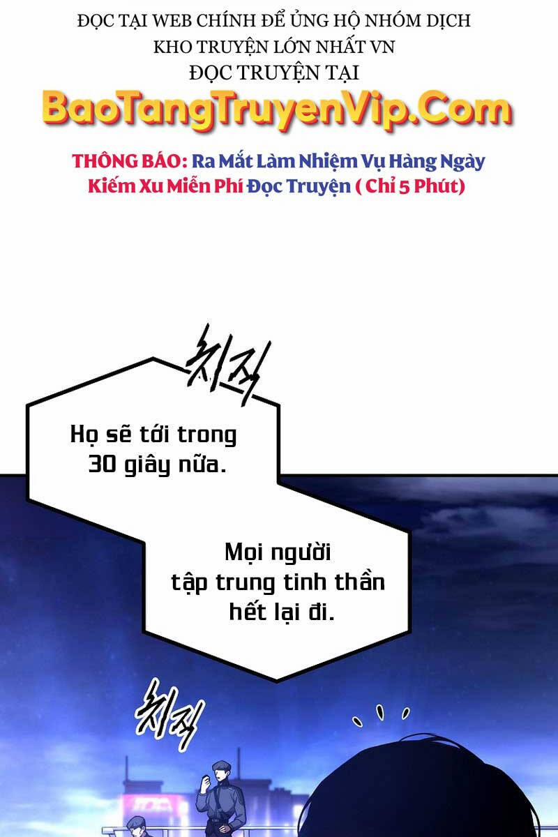 Ma Dược Sư Thiên Tài 40 trang 51