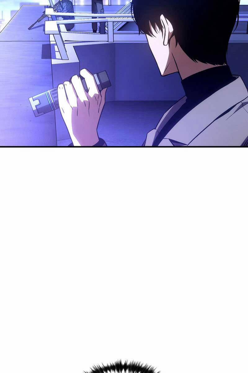 Ma Dược Sư Thiên Tài 40 trang 52