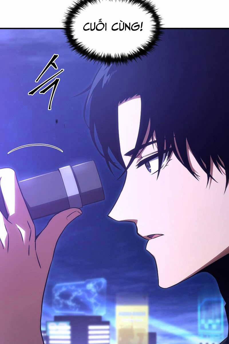 Ma Dược Sư Thiên Tài 40 trang 53