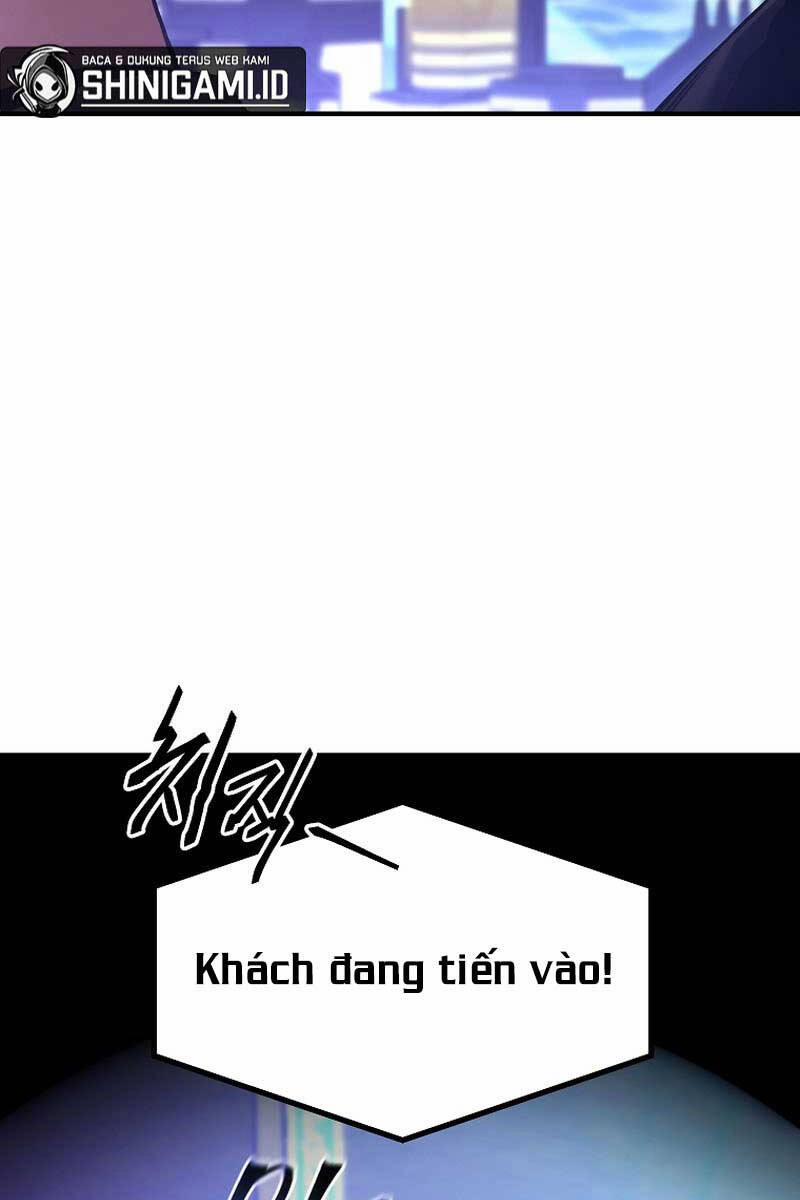 Ma Dược Sư Thiên Tài 40 trang 54