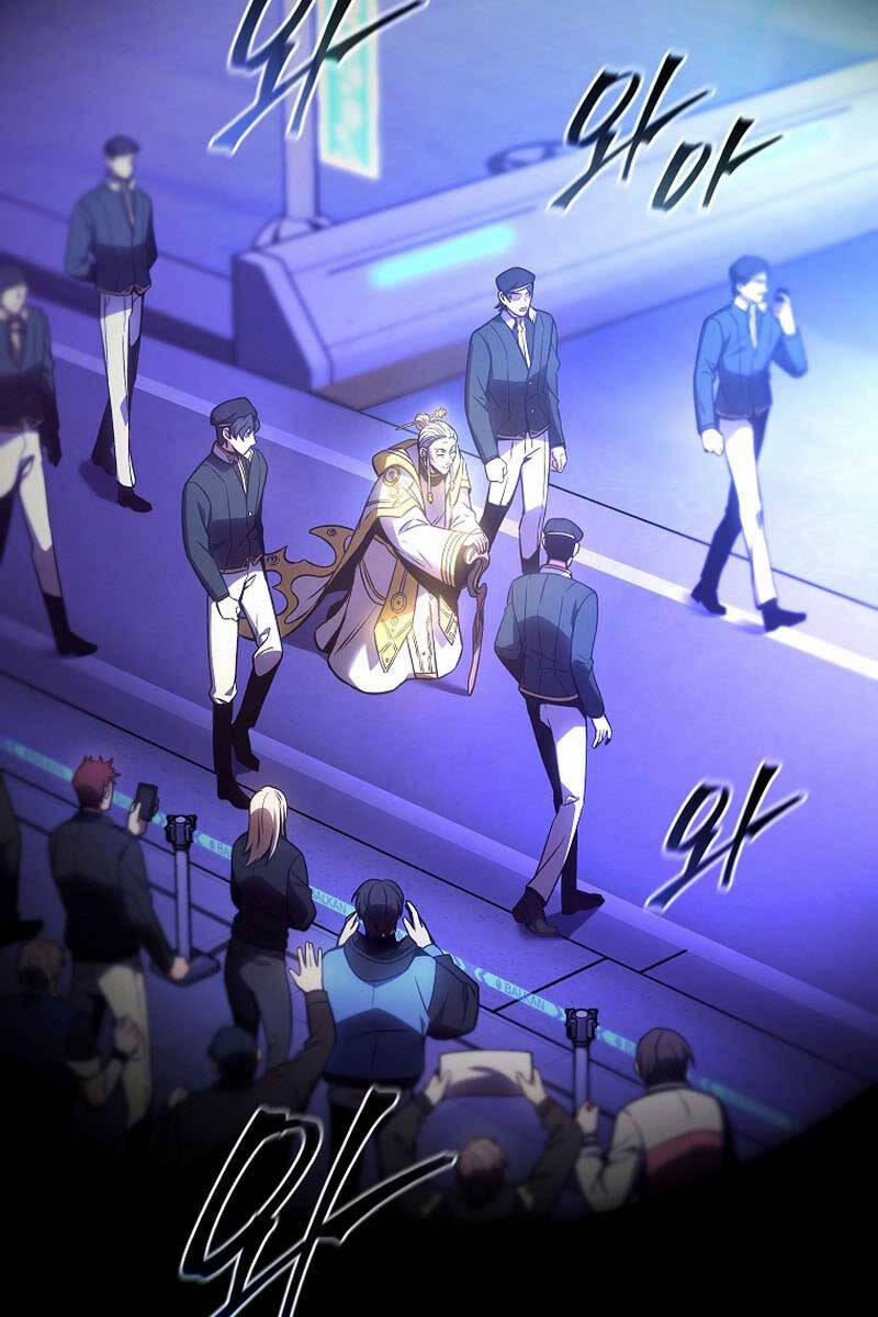 Ma Dược Sư Thiên Tài 40 trang 55