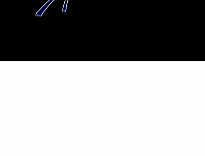 Ma Dược Sư Thiên Tài 40 trang 56