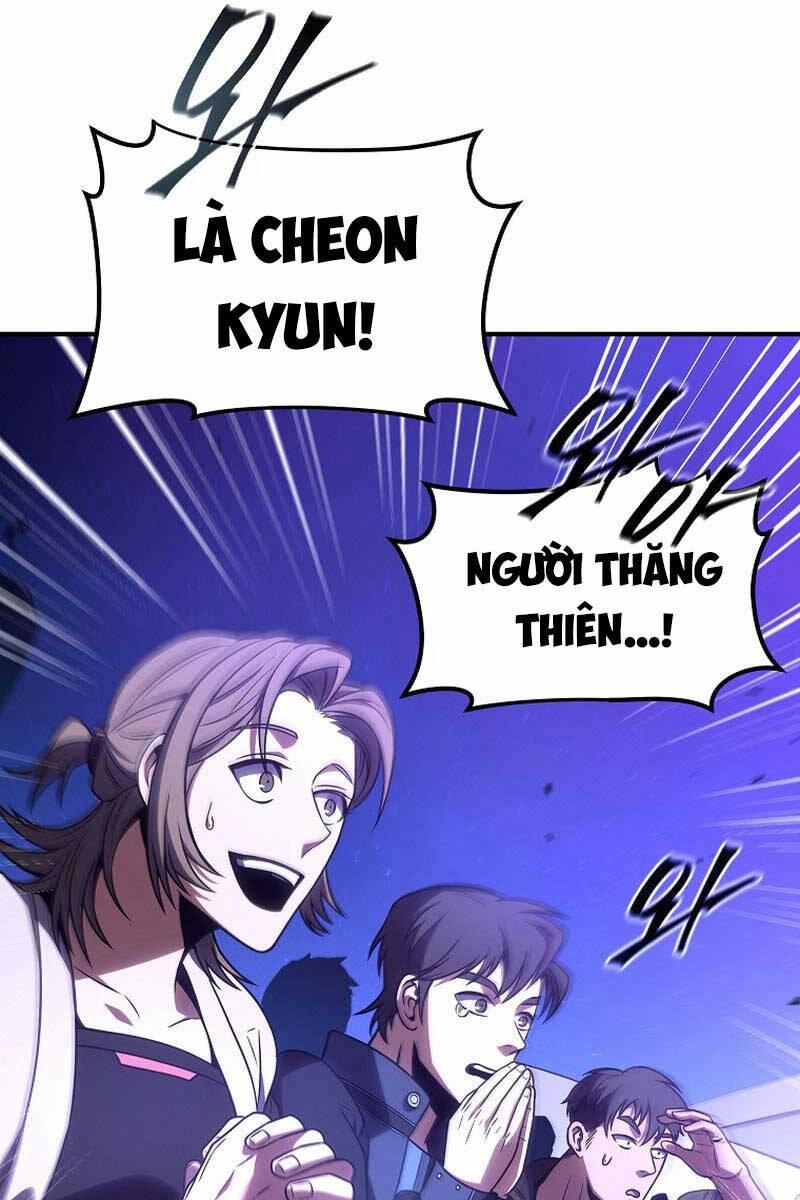 Ma Dược Sư Thiên Tài 40 trang 57