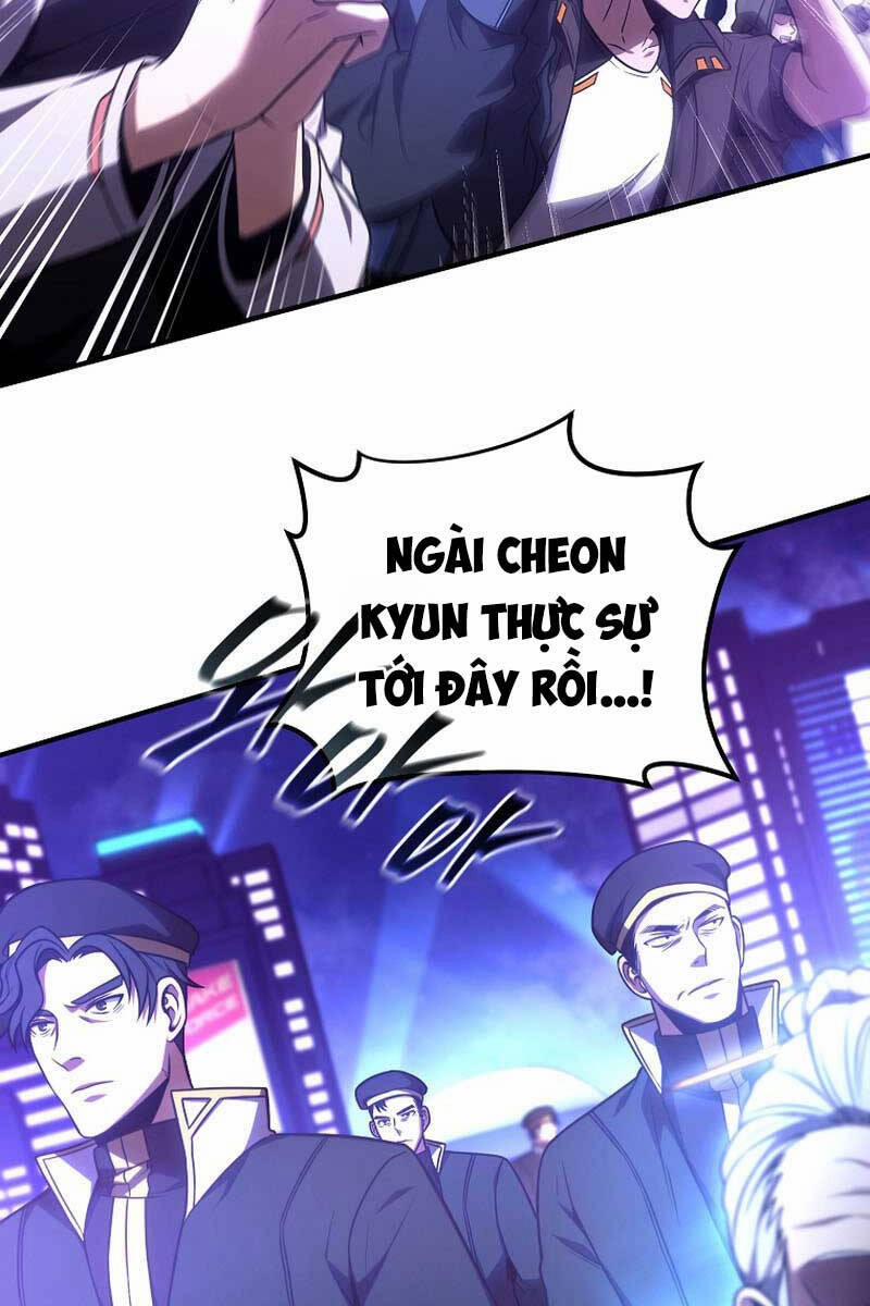 Ma Dược Sư Thiên Tài 40 trang 58