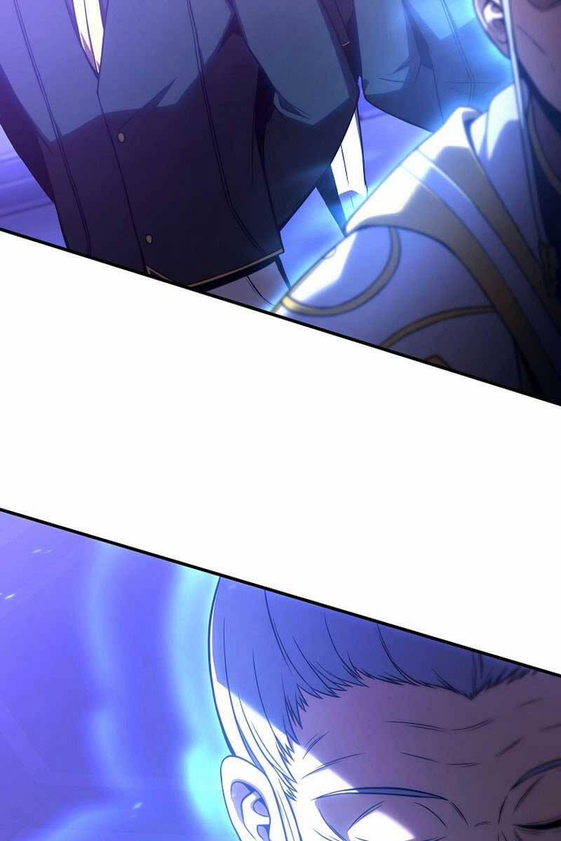 Ma Dược Sư Thiên Tài 40 trang 59