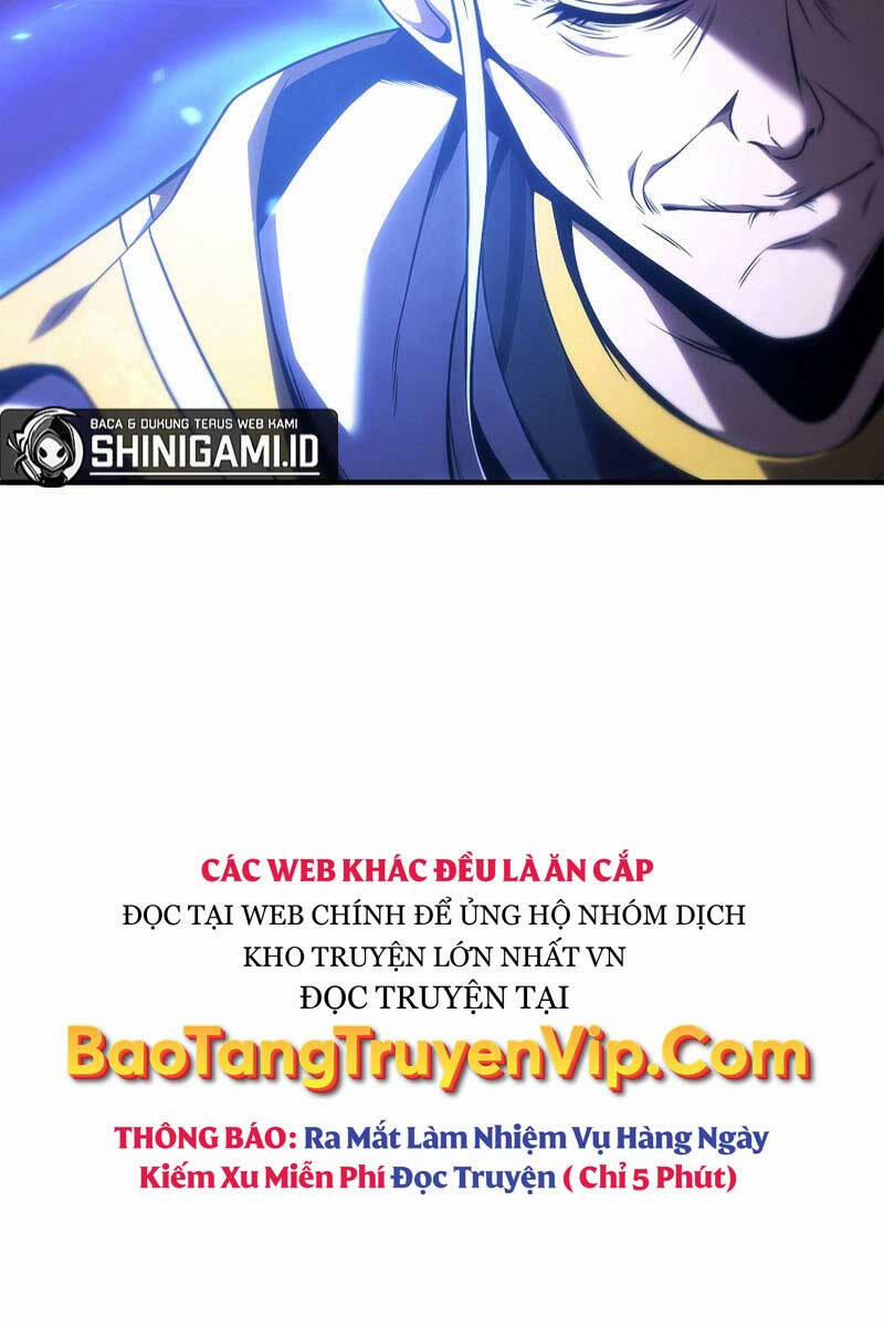 Ma Dược Sư Thiên Tài 40 trang 60