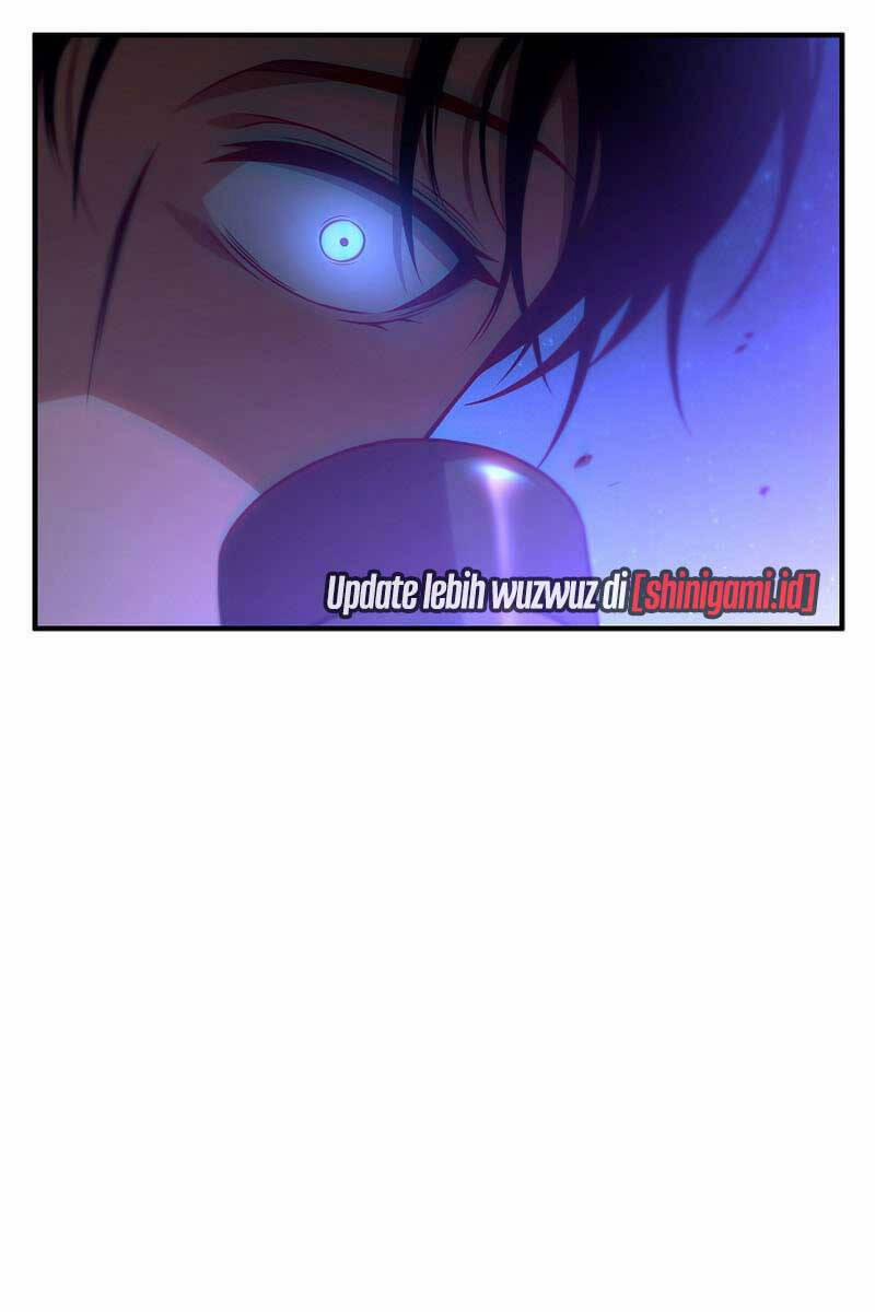 Ma Dược Sư Thiên Tài 40 trang 61