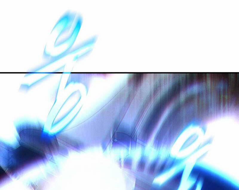 Ma Dược Sư Thiên Tài 40 trang 62