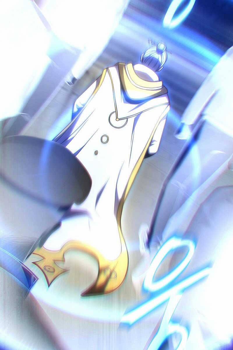 Ma Dược Sư Thiên Tài 40 trang 63