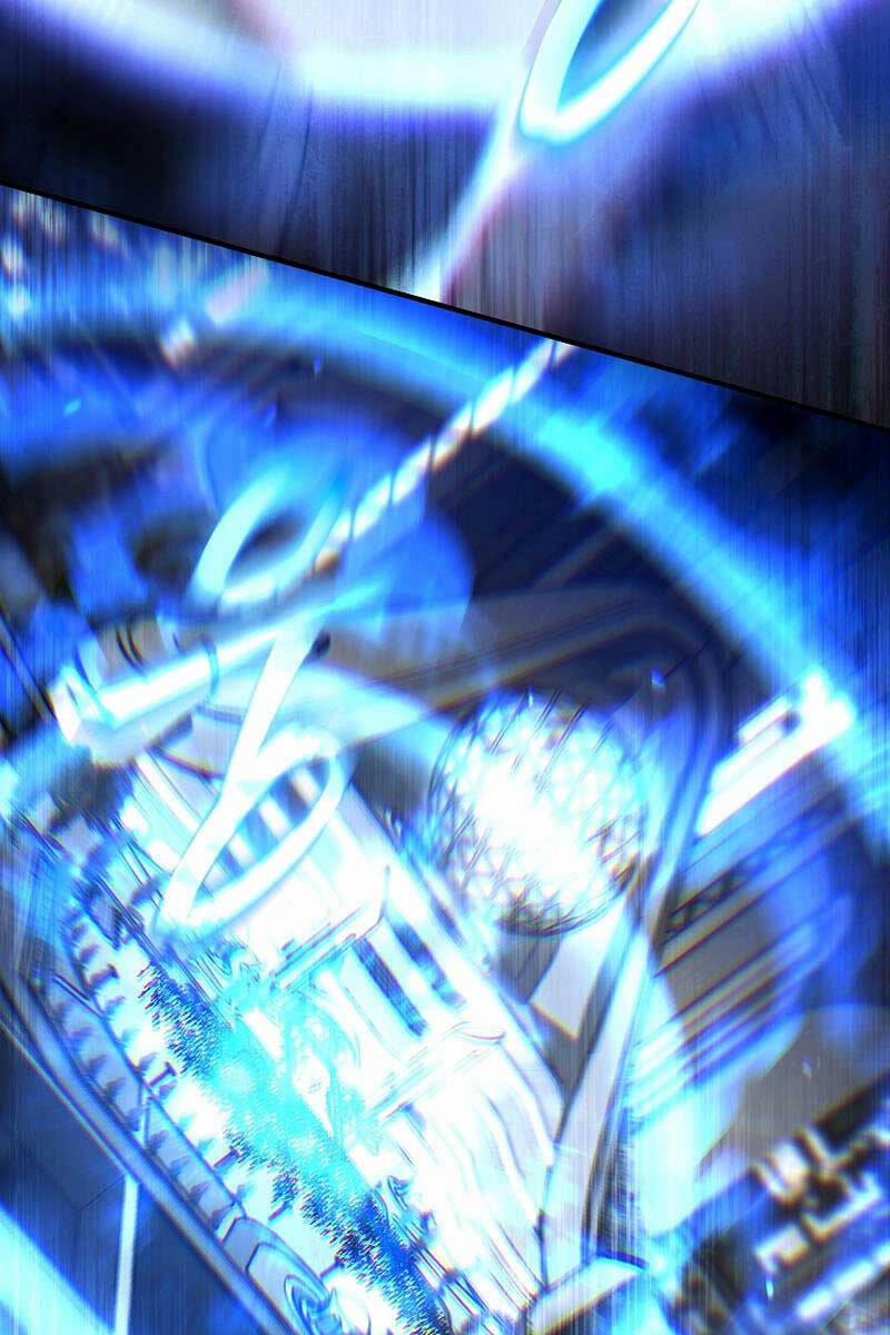 Ma Dược Sư Thiên Tài 40 trang 64