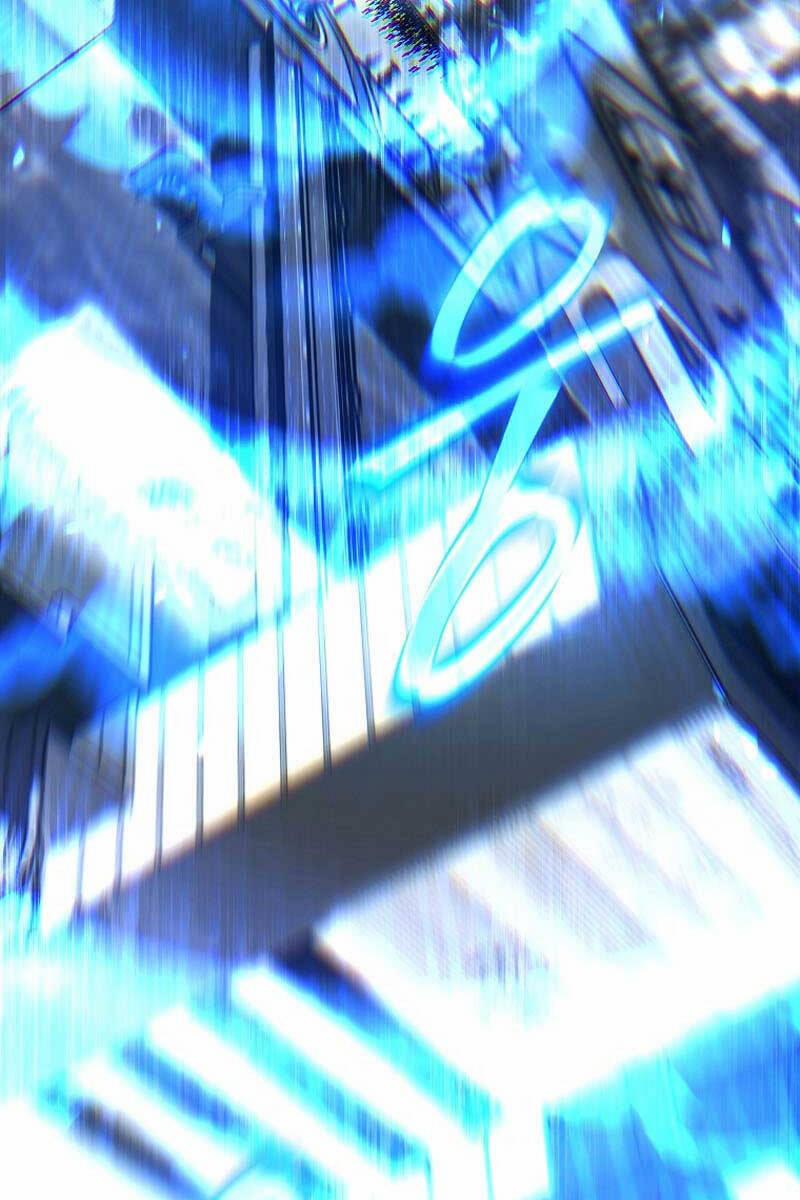 Ma Dược Sư Thiên Tài 40 trang 65