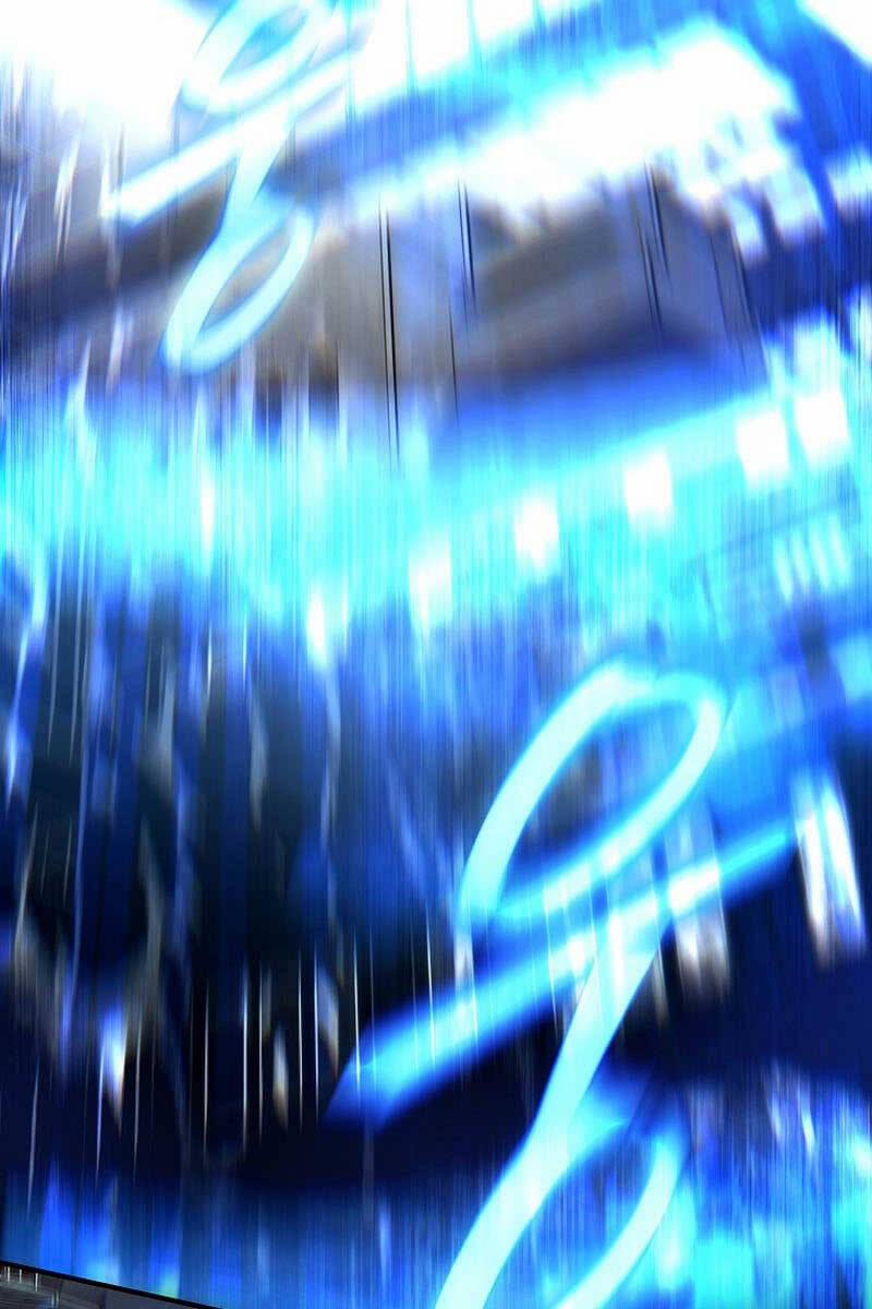 Ma Dược Sư Thiên Tài 40 trang 66