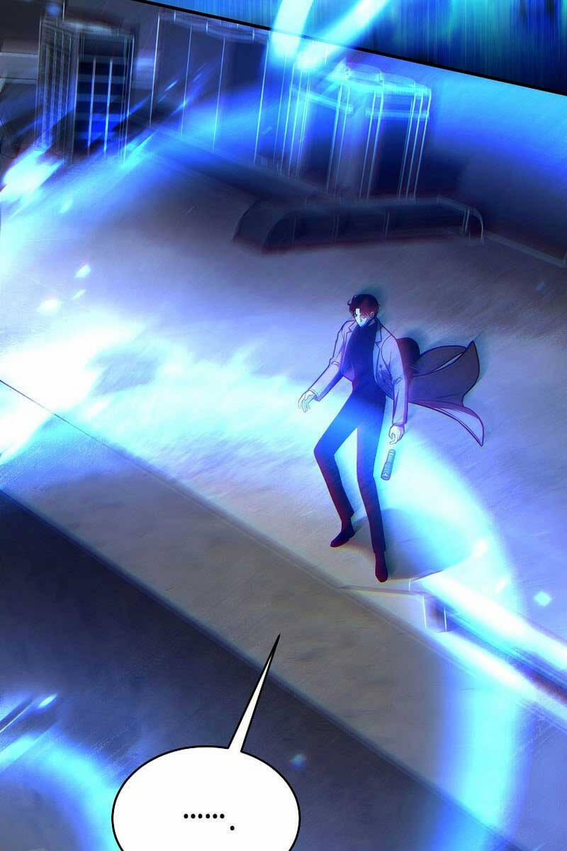 Ma Dược Sư Thiên Tài 40 trang 67