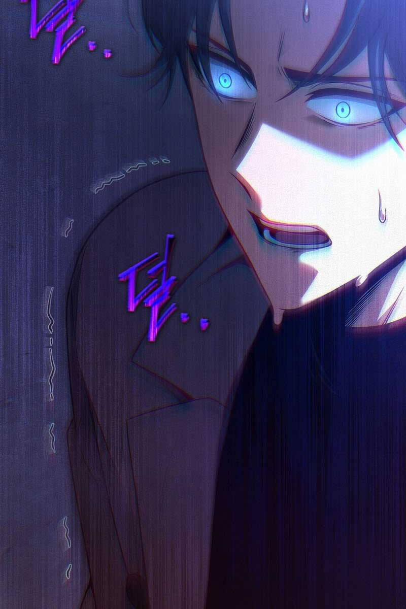 Ma Dược Sư Thiên Tài 40 trang 69