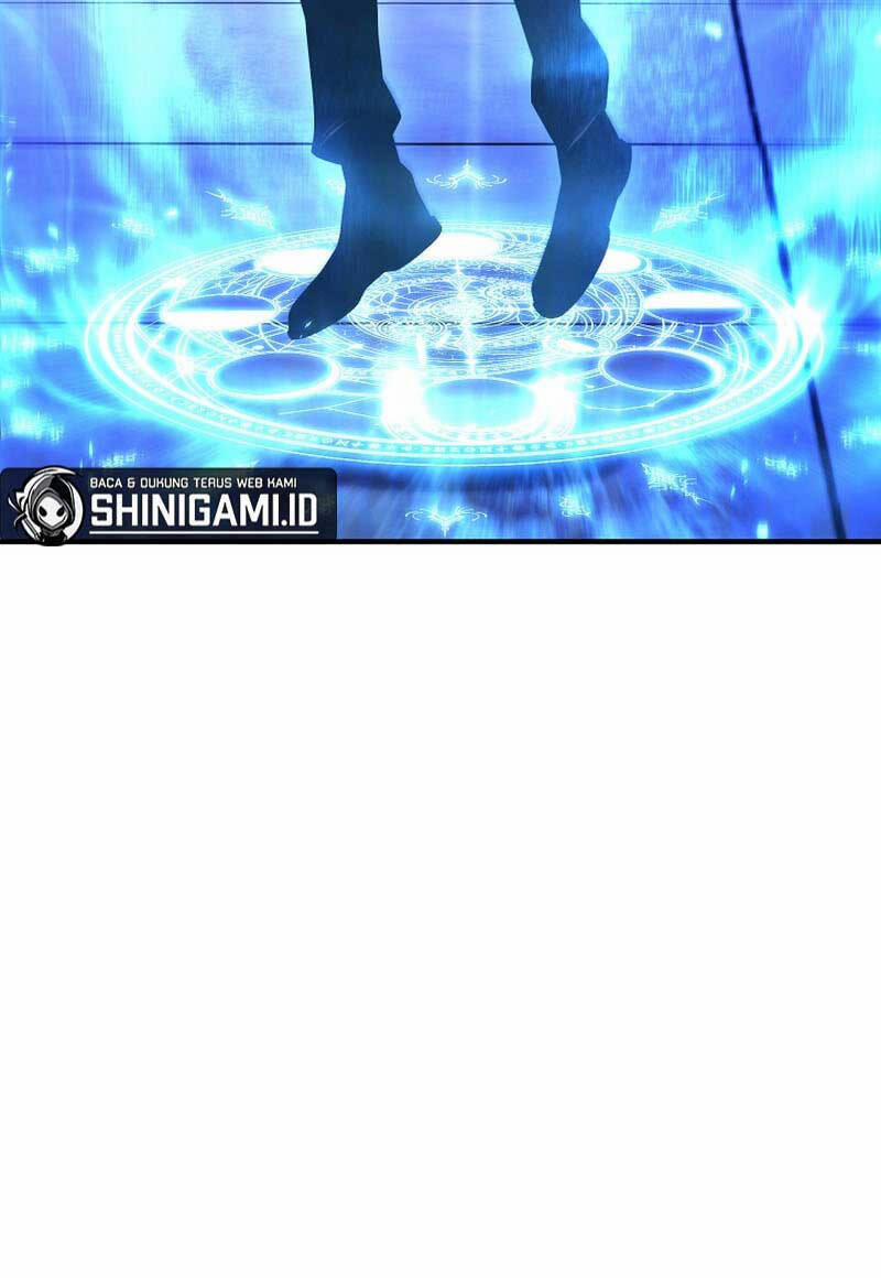 Ma Dược Sư Thiên Tài 40 trang 7