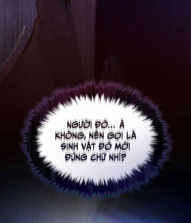 Ma Dược Sư Thiên Tài 40 trang 70