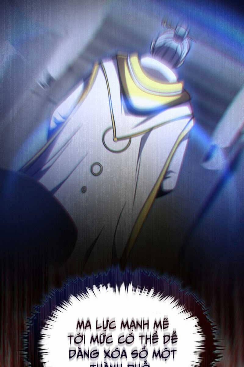 Ma Dược Sư Thiên Tài 40 trang 71