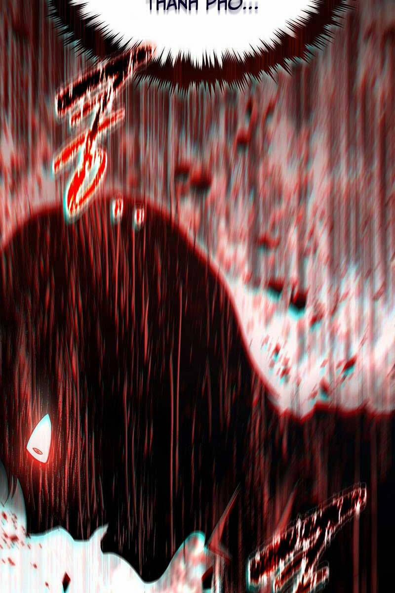 Ma Dược Sư Thiên Tài 40 trang 72