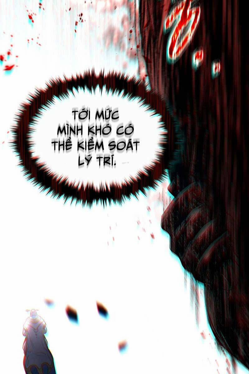 Ma Dược Sư Thiên Tài 40 trang 73