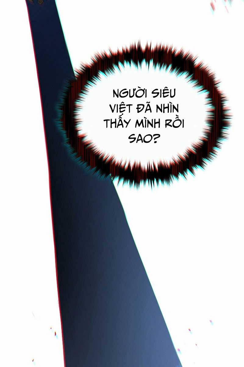 Ma Dược Sư Thiên Tài 40 trang 74