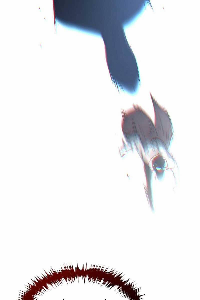 Ma Dược Sư Thiên Tài 40 trang 75