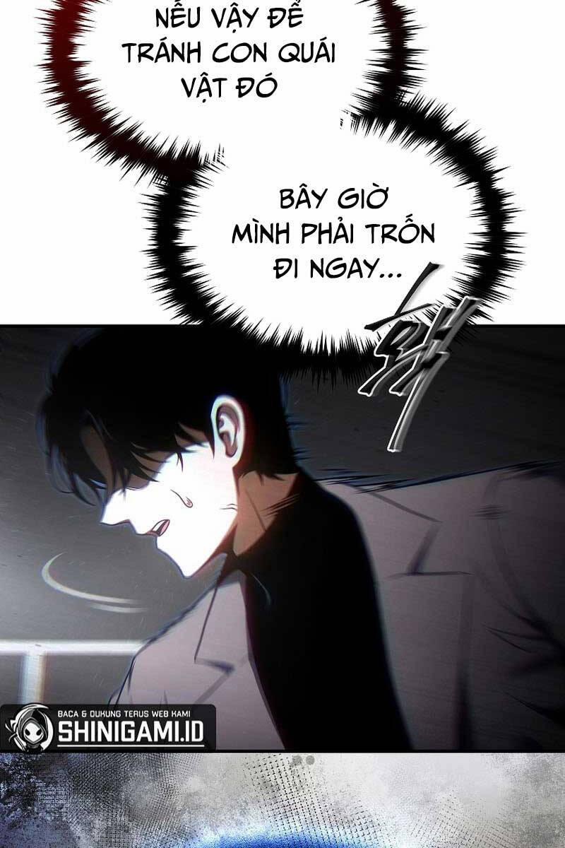 Ma Dược Sư Thiên Tài 40 trang 76