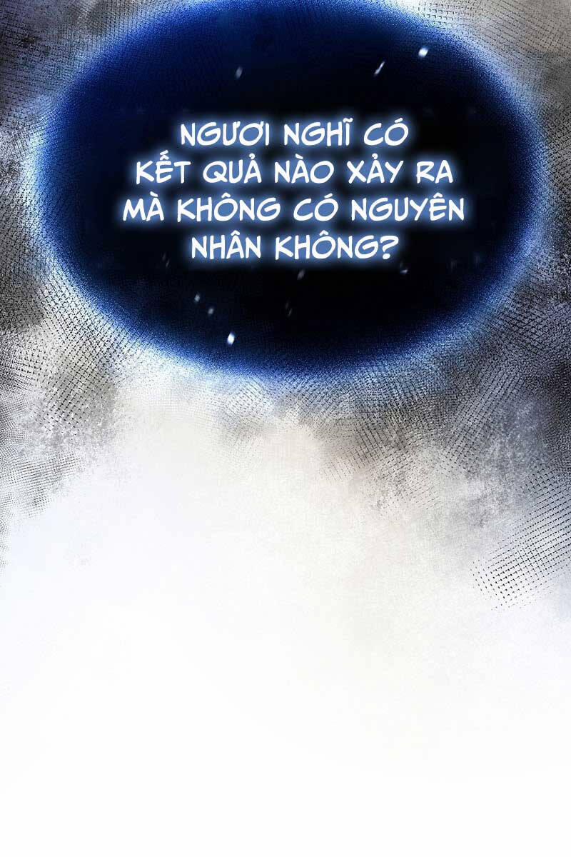 Ma Dược Sư Thiên Tài 40 trang 77