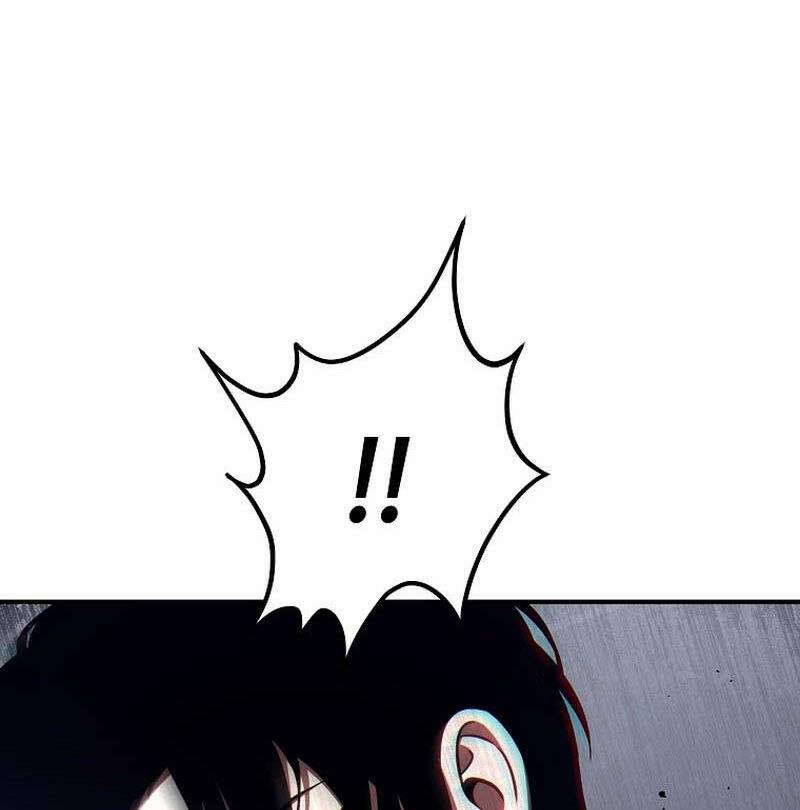 Ma Dược Sư Thiên Tài 40 trang 78