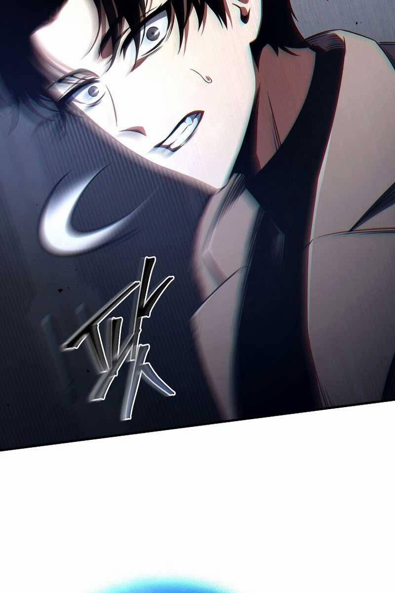 Ma Dược Sư Thiên Tài 40 trang 79