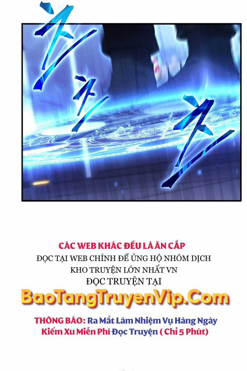 Ma Dược Sư Thiên Tài 40 trang 8