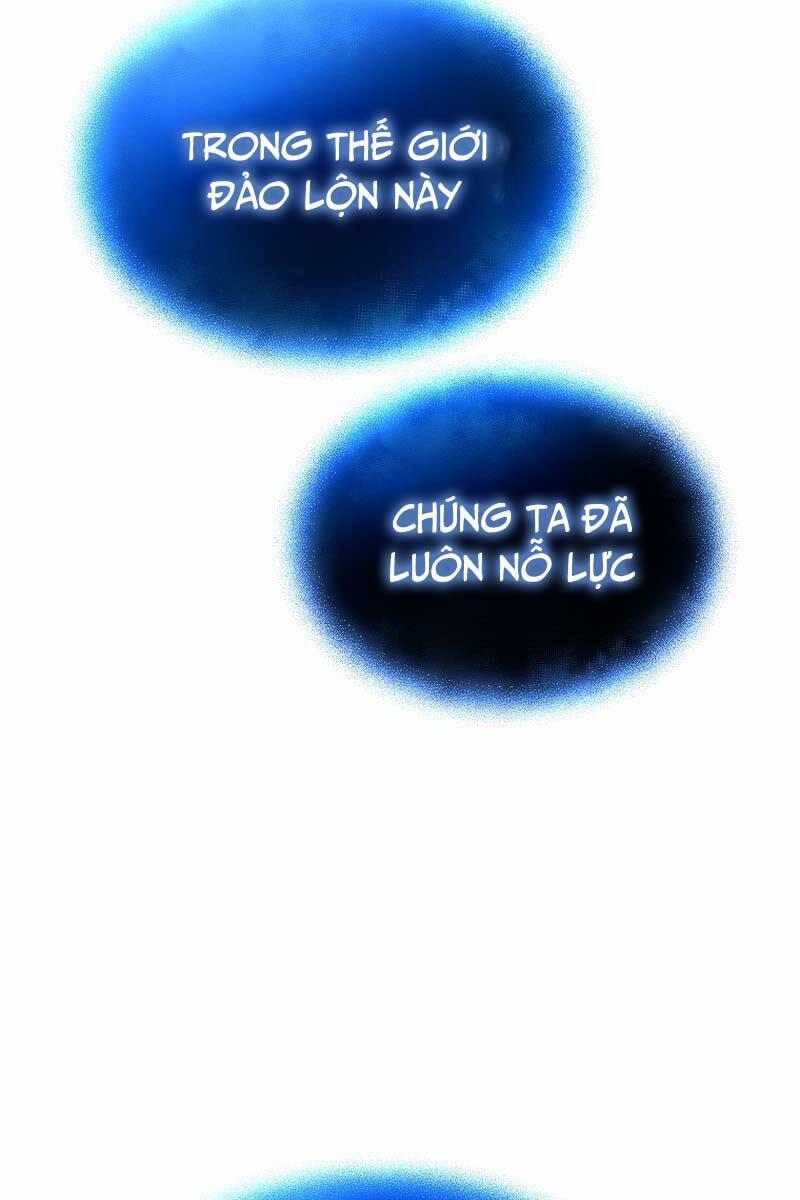 Ma Dược Sư Thiên Tài 40 trang 80