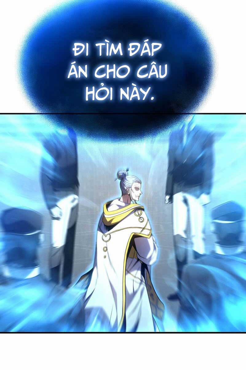 Ma Dược Sư Thiên Tài 40 trang 81