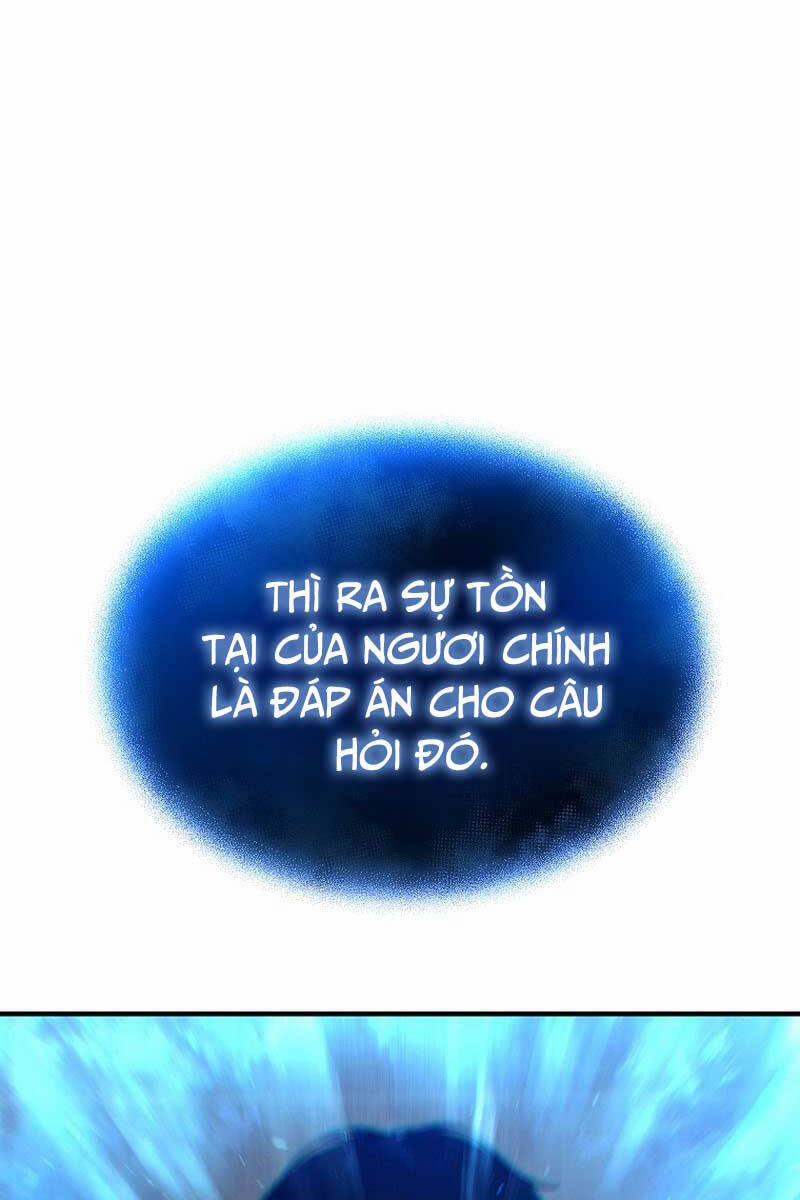 Ma Dược Sư Thiên Tài 40 trang 82