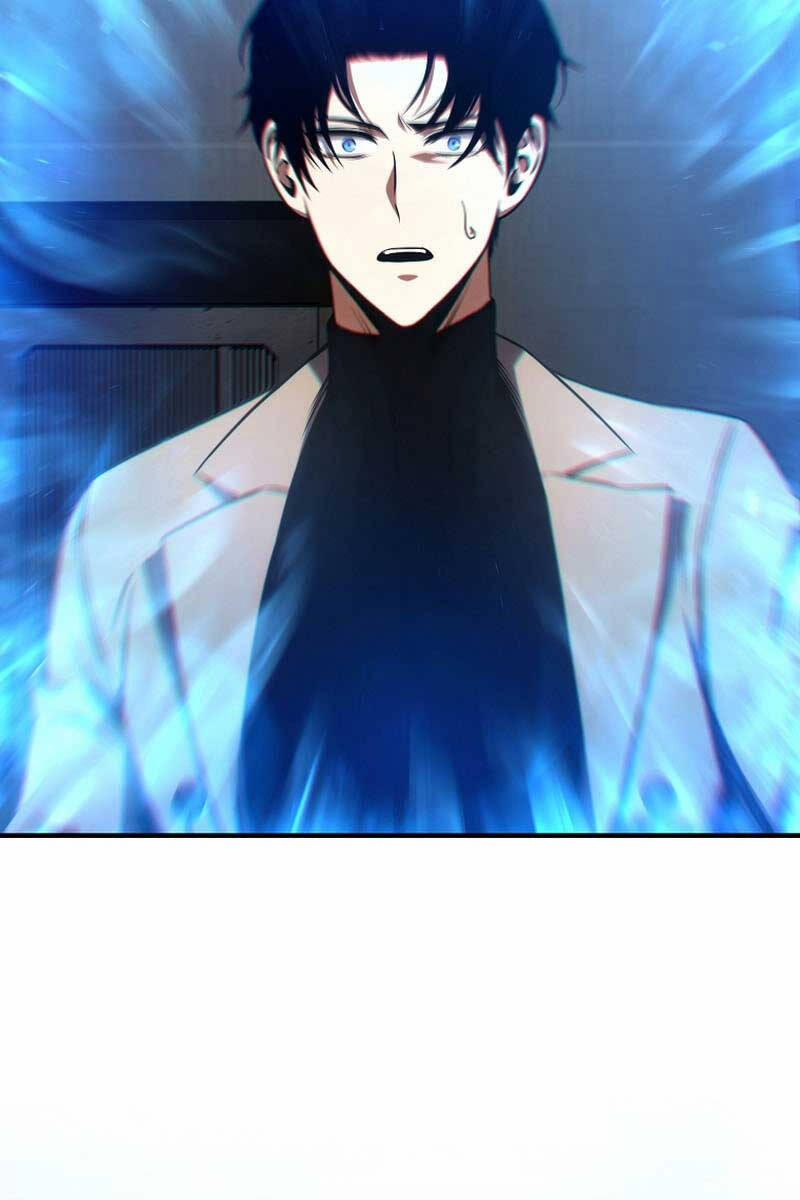 Ma Dược Sư Thiên Tài 40 trang 83