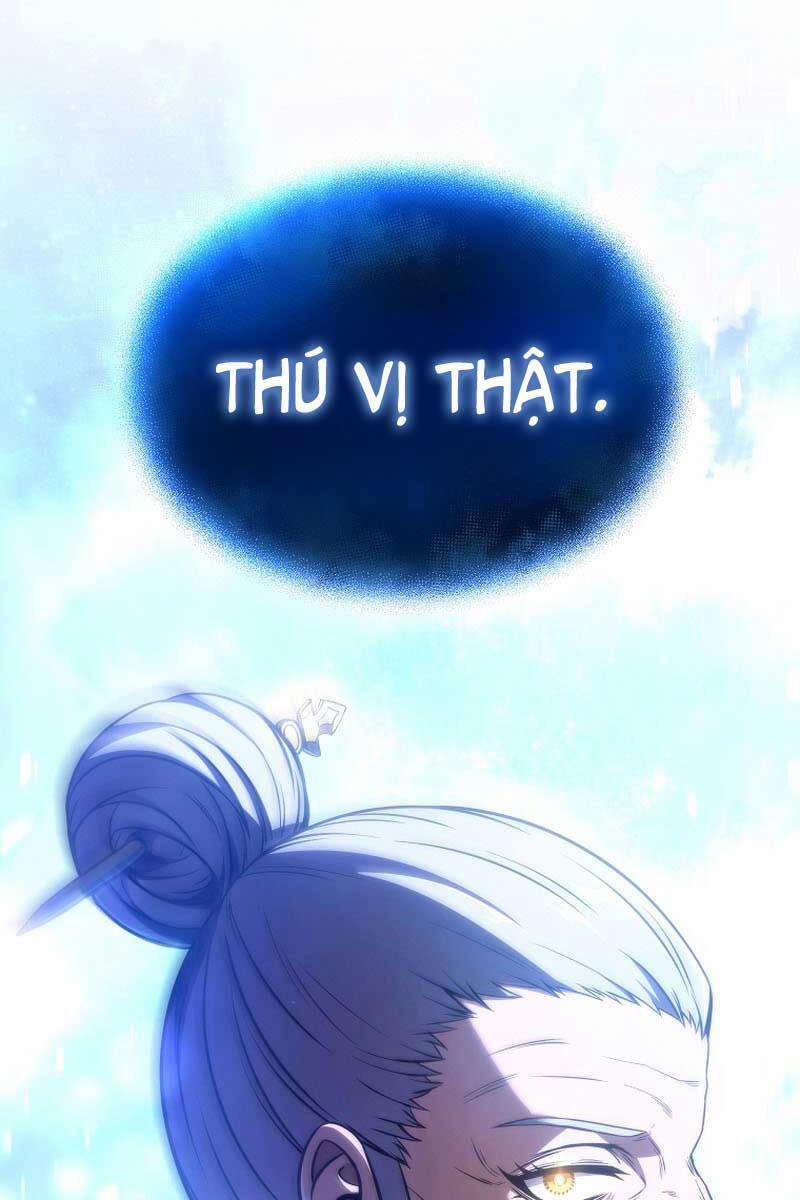 Ma Dược Sư Thiên Tài 40 trang 84