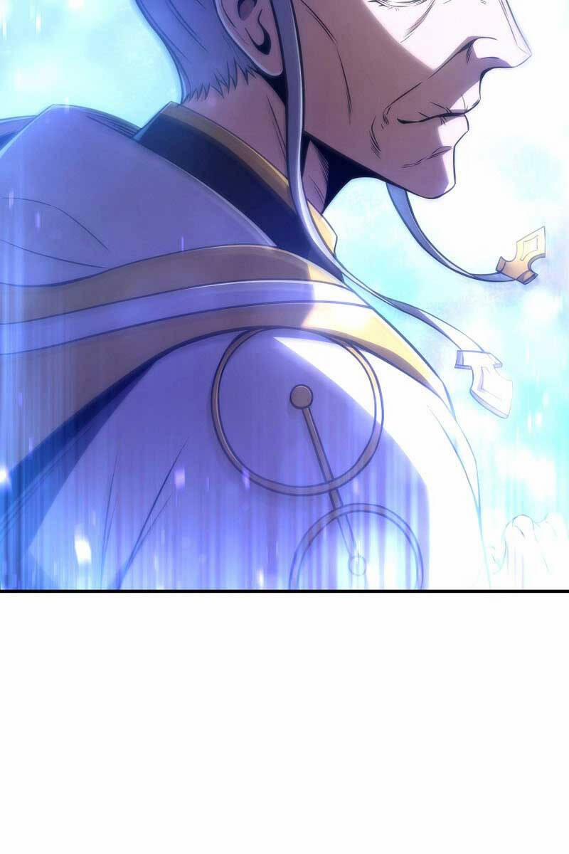 Ma Dược Sư Thiên Tài 40 trang 85