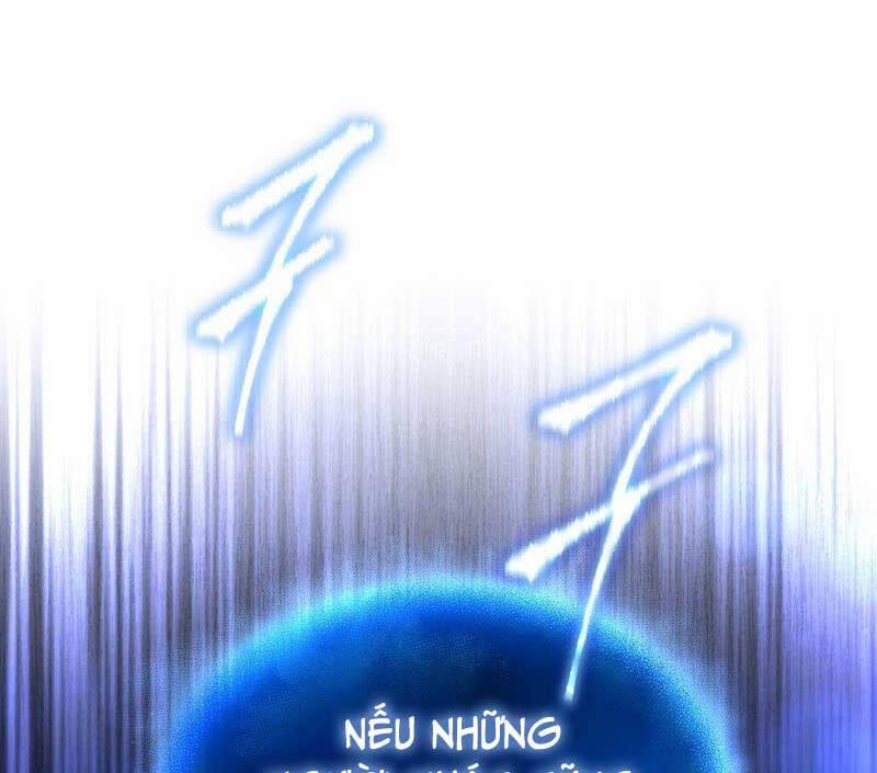 Ma Dược Sư Thiên Tài 40 trang 86