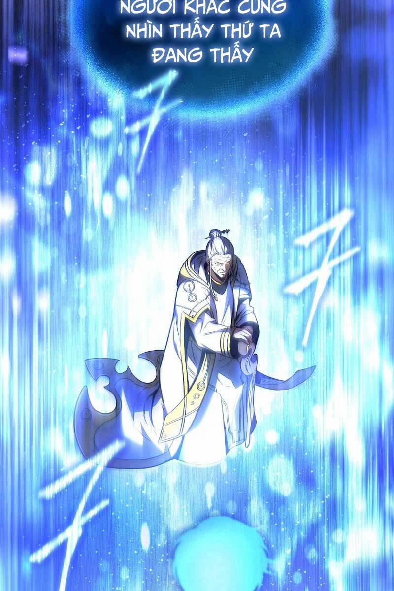 Ma Dược Sư Thiên Tài 40 trang 87