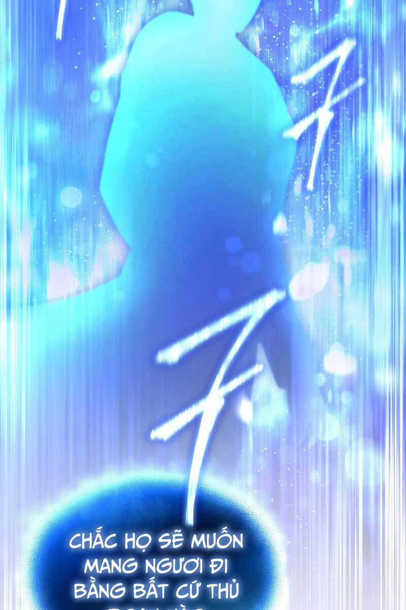 Ma Dược Sư Thiên Tài 40 trang 88