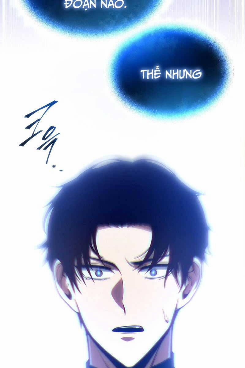 Ma Dược Sư Thiên Tài 40 trang 89