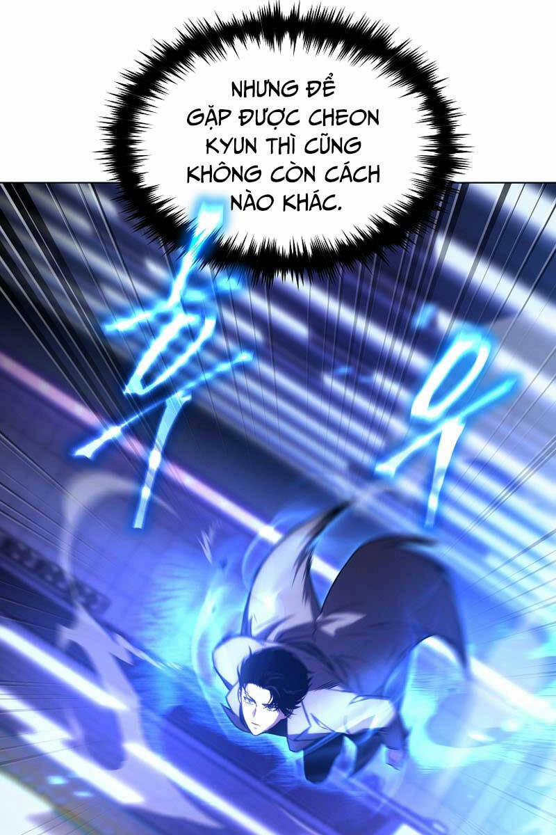 Ma Dược Sư Thiên Tài 40 trang 9